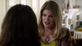 Neber Mi Mou Dceru Dabing Film Cz