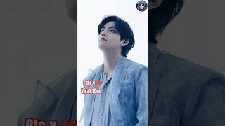 bts members v singing song in hindi first time most viral song #btslovers #vlovers #viral