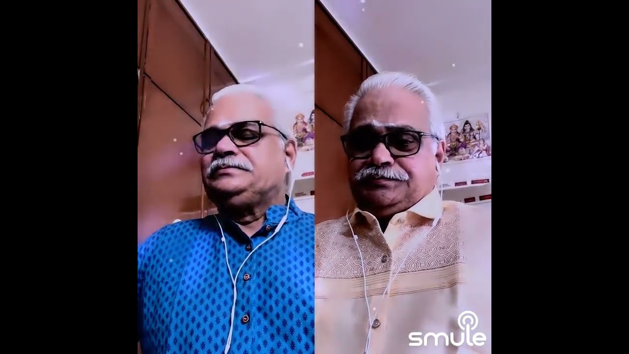 Kadavul Irukkindrar… Fondly Remembering our Beloved Puratchi Thalaivar on his 109th Birthday 🎂💐🙏