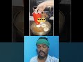 🤭🤔அட இங்க பாருங்களேன்🤔 #super #elevation#design #work #shorts #reels #viral #videos#trending