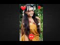 Sali Ji ❤️ ( Dost साली 👄  ) Call Prank 😂 | Duplicate Sali Ji Call Prank 🔥😜 | One Side Call Prank
