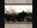 While Heaven Wept - From Empires To Oceans