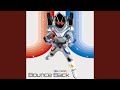 Bounce Back(~Yousuke Yamashita Version~)