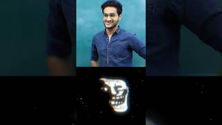 Sigma Ashish Chanchlani ?? | ashishchanchlani trollface shorts