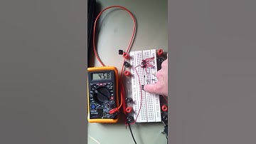 JK Flip-Flop Switch with Low Pass Filter Debouncer