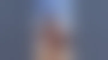 تعال شاهد أكبر مؤخره قبل لحذف 