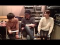 ♯005『D.I.Y!N.Y!』 - いいかげんなTV