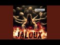 JALOUX