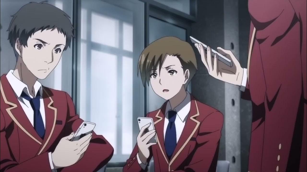 Ямаути класс превосходства. Харуки ямагучи класс превосходства. Харуки класс превосходства. Харуки ямагучи класс превосходства. Ямаучи харуки.