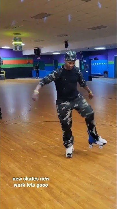 new-skates-and-ready-to-go-harder-than-before-ig-tiktok-sky-meezy