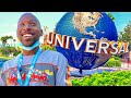 Should You Cancel A Trip To Universal Studios Orlando Theme Park?