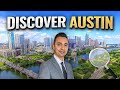 Ahmad homidi your austin texas realtor