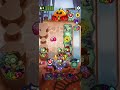 What a rapid start! #pvzheroes #pvz