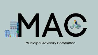 Municipal Advisory Committee (MAC) Meeting-February 5, 2026