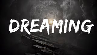 Marshmello, P!nk & Sting - Dreaming (Lyrics)  | 25 Min