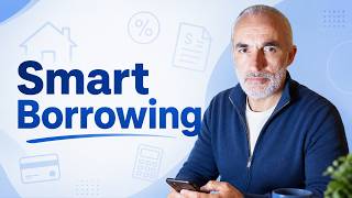 Why Your Loan Offer Is Different How to Get a Better Deal in America screenshot 5