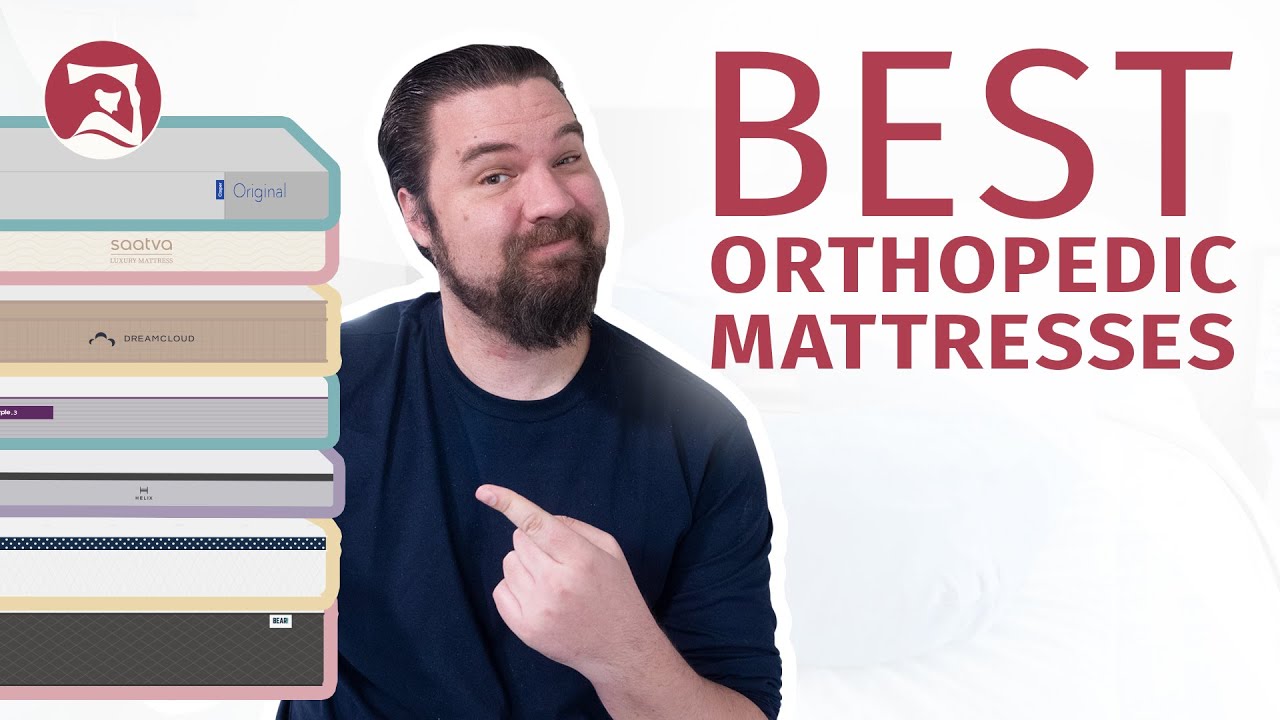 10" Extra Deep Details about   Orthopaedic Sprung Mattress choice of 8" Deep 