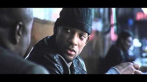 I ROBOT - What R the Odds - MATHEMATICS - SUBJECTIVE PROBABILITY in the MOVIES