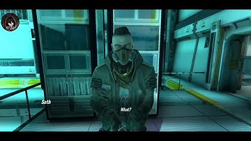 mindcell full gameplay walkthrough . part 7