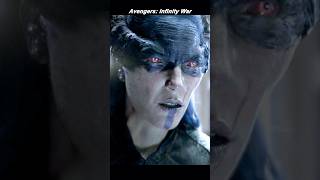 #movie #film Captain America SAVES Vision &amp; Scarlet Witch – The TURNING POINT in Wakanda! 🔥🛡️🚨