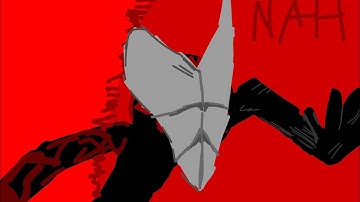 Combo Room Collab entry - stick nodes-