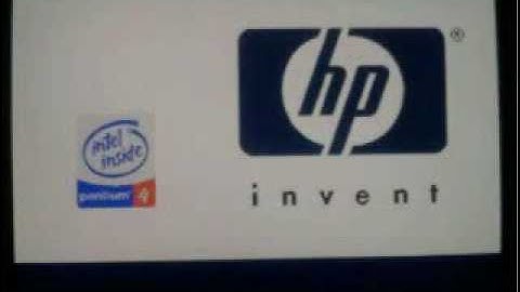 Upgrading to Windows Whistler builds 2276, 2287 and 2296