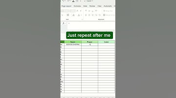 Case Function In Excel [Excel Tricks, Excel Tutorials, Excel Video, Excel Formula, MS Excel,]
