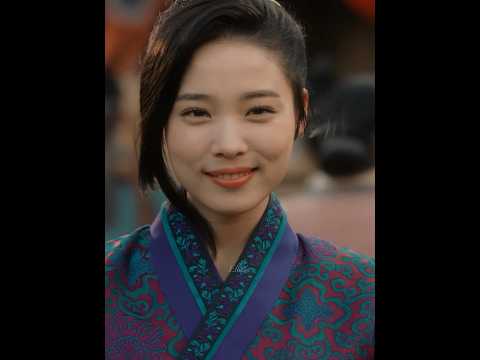 🙁💔Правитель:Хозяин маски #юсынхо #кимсохен #корейскиедорамы #kdrama