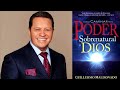 Como Caminar en el poder Sobrenatural de Dios - C10 - Su poder sobrenatural - Guillermo Maldonado