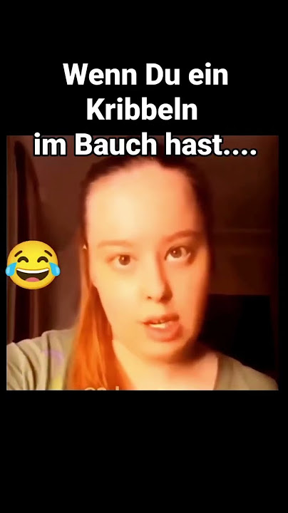 Wort zum Sonntag 🙏 #funny #lustig #fun #sonntag