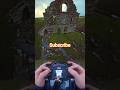 FPV Racing Drone Launch #shorts #asmr #drone #fpv