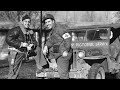 When We Were Kings - Cottonwood Gunners