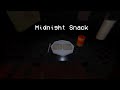 Midnight Snack Full Gameplay рџ ЃпёЏ Indie Horror Game No Commentary Midnight Snack Full Gameplay рџ ЃпёЏ Indie Horror Game No Commentary