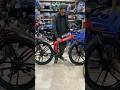 Cycle Modified Alloy wheels #shorts #cycling #viralvideo #unfrezzmyaccount #stunt #video o