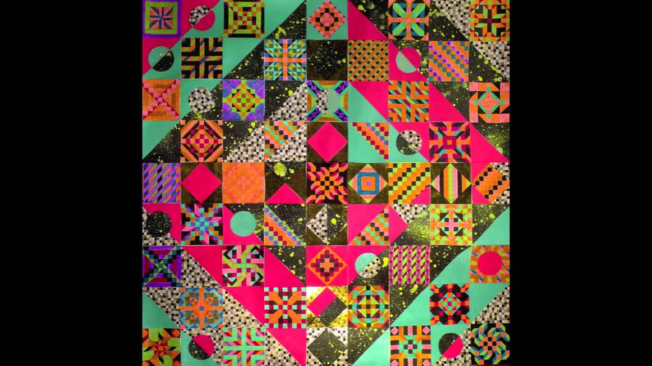 Tomutonttu - Luominen jäi kesken