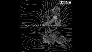 STORY WA!!! Fahruddin Faiz | Keinginan Renungan Hati