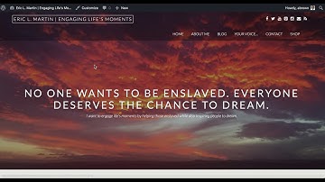 Add Reading Time and Progress Bar to Website Content