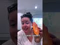 Watch full video now available! #rarefruit #papaya #tropicalfruits