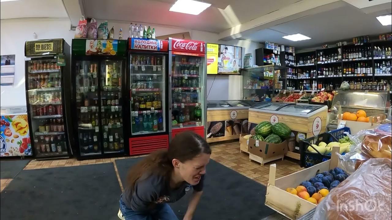 Магазин 364. Vfufpby 364 lyz. Магазин 364. Мой магазин 364 дня ютуб. 364 дня магазин.