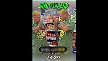 Watch in Loop ☠️ #trending  #trollface #edit #phonk #shorts