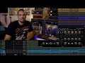 Mixing masterclass with chris tabron mixing pop by feel beyonc the strokes erykah badu