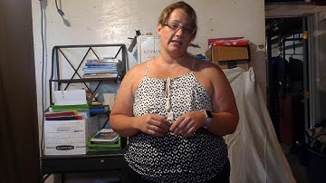 Sarah Mcgibbon-C464-Task2