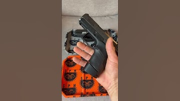 Glock 26 (15+1) or CZ P-10s?
