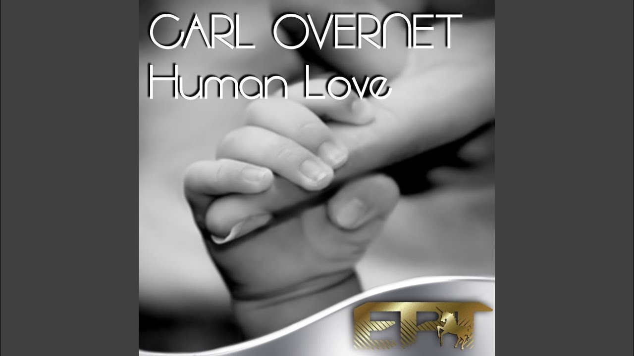 Watch Human Love (Original Mix) on YouTube Watch Human Love (Original Mix) on YouTube