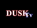 DUSK TV - Superman & Lois (NOVA SERIE)