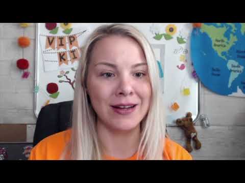 Pros and Cons of VIPKid Teaching online Pros and Cons of VIPKid Teaching online