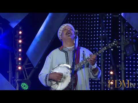 TÉLÉCHARGER LE MUSIC AMAZIGHOUDADEN AMAZIGHOUDADEN MUSIC TÉLÉCHARGER LE