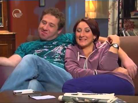 როგორი ქალები მოგწონს   რომ გადახვალ გააჩერე