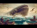 Porphyrios the ancient sea monster that destroyed the roman empire