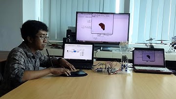 Control Robotic Hand Using Speech Recognition Based on Neural Network